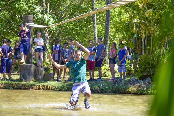 Buy your photos of the eventNRFUN 10 a 13/09/17 on Fotop