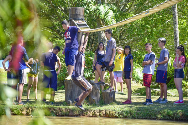 Buy your photos of the eventNRFUN 10 a 13/09/17 on Fotop