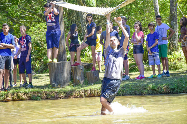 Buy your photos of the eventNRFUN 10 a 13/09/17 on Fotop