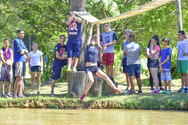 Buy your photos of the eventNRFUN 10 a 13/09/17 on Fotop