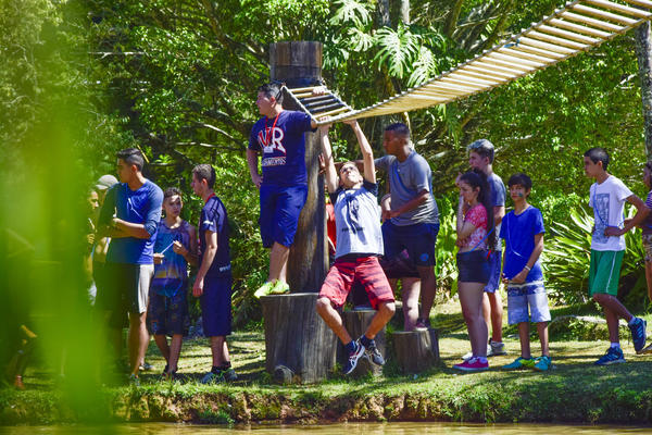 Buy your photos of the eventNRFUN 10 a 13/09/17 on Fotop