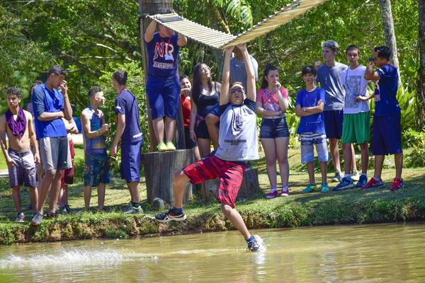 Buy your photos of the eventNRFUN 10 a 13/09/17 on Fotop