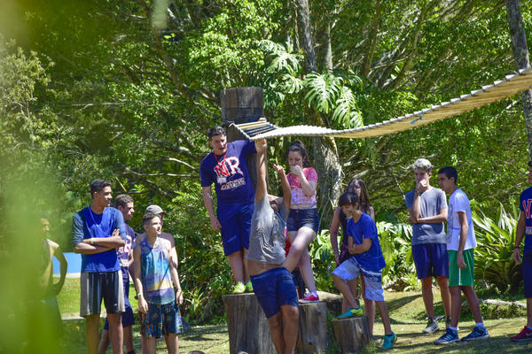 Buy your photos of the eventNRFUN 10 a 13/09/17 on Fotop