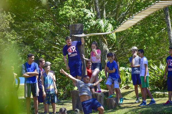 Buy your photos of the eventNRFUN 10 a 13/09/17 on Fotop