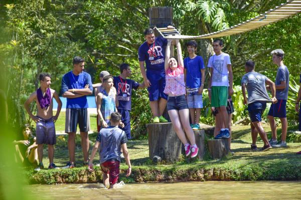 Buy your photos of the eventNRFUN 10 a 13/09/17 on Fotop