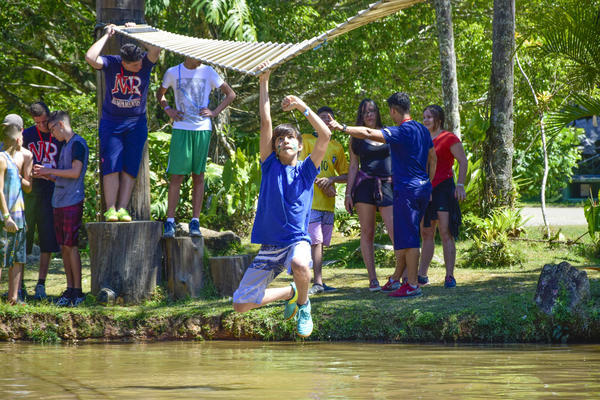 Buy your photos of the eventNRFUN 10 a 13/09/17 on Fotop