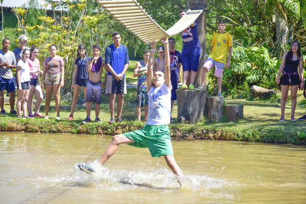 Buy your photos of the eventNRFUN 10 a 13/09/17 on Fotop