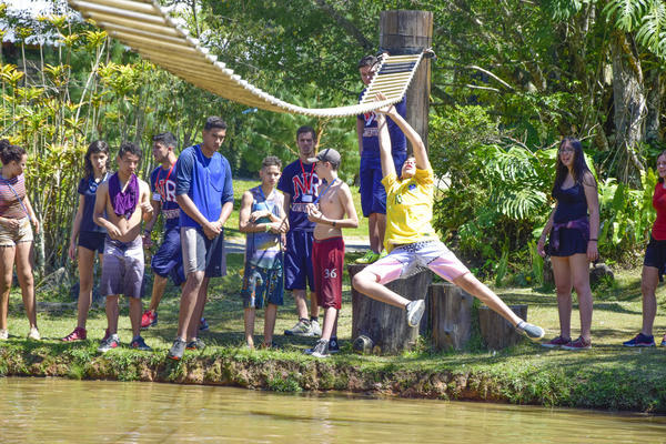 Buy your photos of the eventNRFUN 10 a 13/09/17 on Fotop