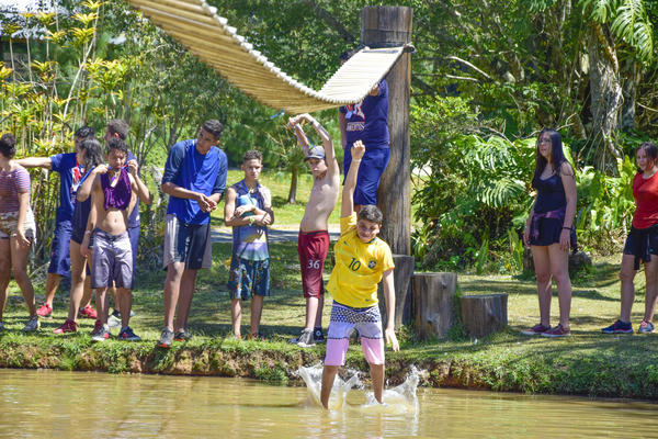 Buy your photos of the eventNRFUN 10 a 13/09/17 on Fotop