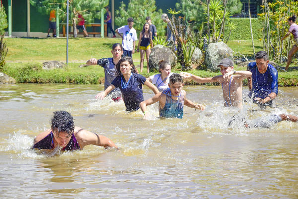 Buy your photos of the eventNRFUN 10 a 13/09/17 on Fotop