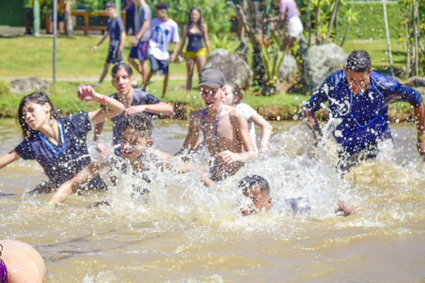 Buy your photos of the eventNRFUN 10 a 13/09/17 on Fotop