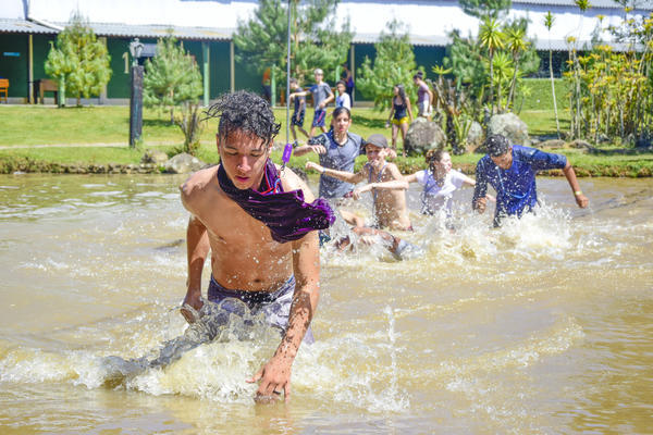 Buy your photos of the eventNRFUN 10 a 13/09/17 on Fotop