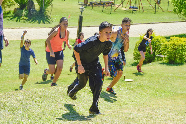 Buy your photos of the eventNRFUN 10 a 13/09/17 on Fotop