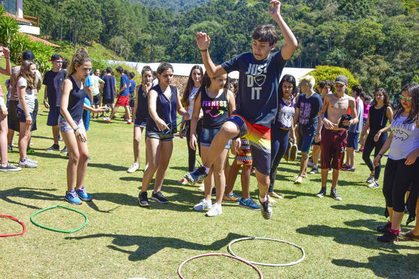 Buy your photos of the eventNRFUN 10 a 13/09/17 on Fotop