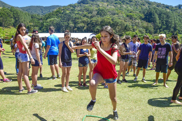 Buy your photos of the eventNRFUN 10 a 13/09/17 on Fotop