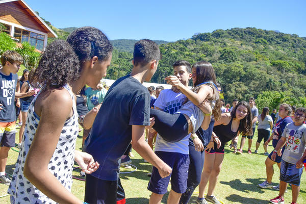 Buy your photos of the eventNRFUN 10 a 13/09/17 on Fotop