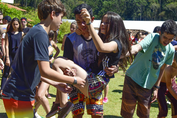 Buy your photos of the eventNRFUN 10 a 13/09/17 on Fotop