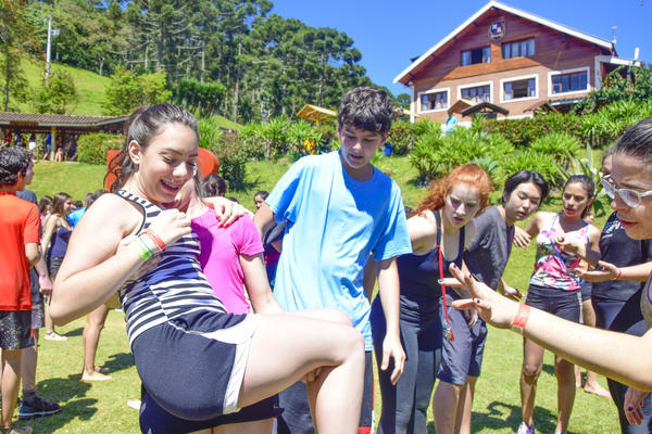 Buy your photos of the eventNRFUN 10 a 13/09/17 on Fotop