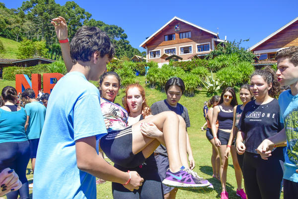 Buy your photos of the eventNRFUN 10 a 13/09/17 on Fotop