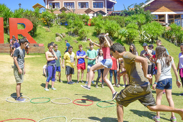 Buy your photos of the eventNRFUN 10 a 13/09/17 on Fotop