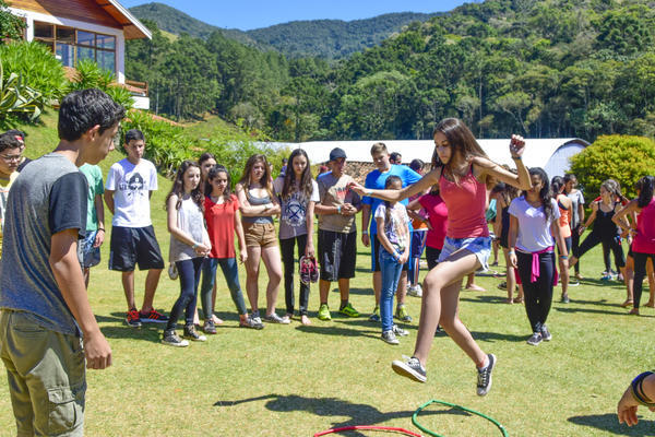 Buy your photos of the eventNRFUN 10 a 13/09/17 on Fotop