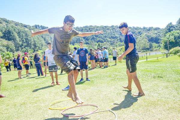 Buy your photos of the eventNRFUN 10 a 13/09/17 on Fotop