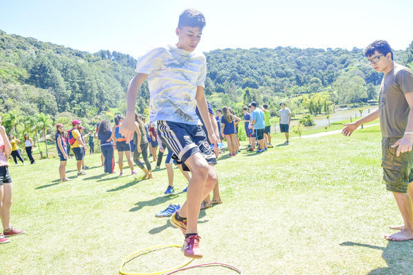 Buy your photos of the eventNRFUN 10 a 13/09/17 on Fotop