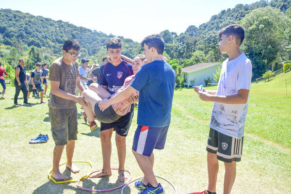 Buy your photos of the eventNRFUN 10 a 13/09/17 on Fotop