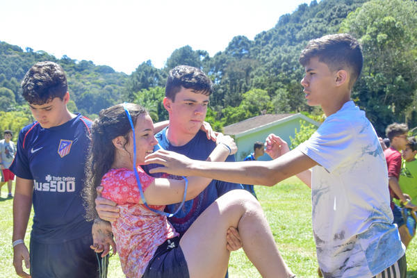 Buy your photos of the eventNRFUN 10 a 13/09/17 on Fotop