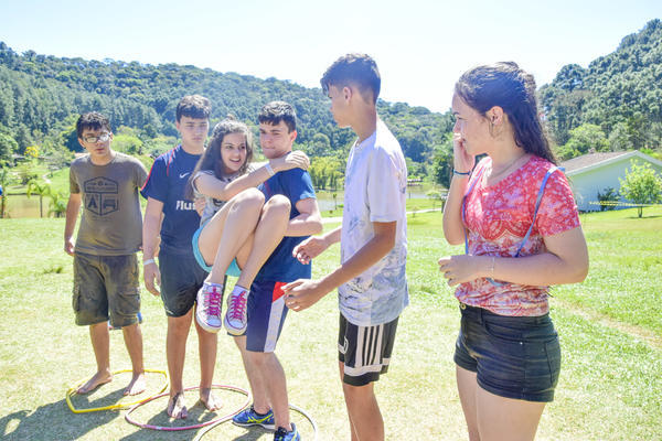 Buy your photos of the eventNRFUN 10 a 13/09/17 on Fotop