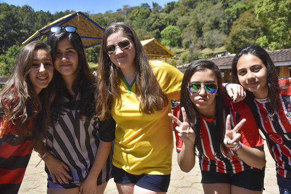 Buy your photos of the eventNRFUN 10 a 13/09/17 on Fotop