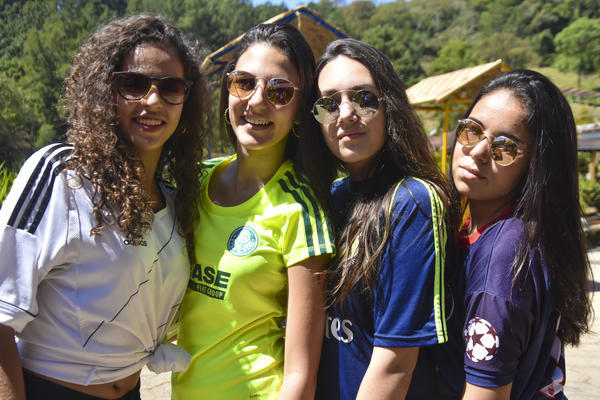 Buy your photos of the eventNRFUN 10 a 13/09/17 on Fotop