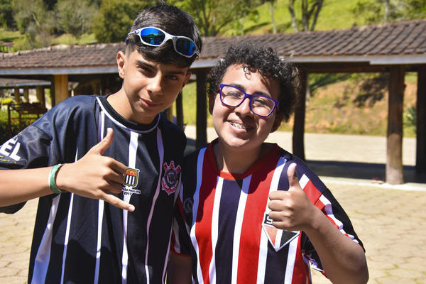 Buy your photos of the eventNRFUN 10 a 13/09/17 on Fotop