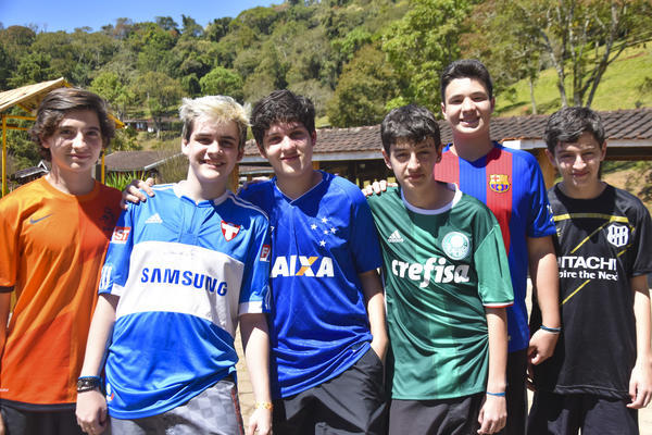 Buy your photos of the eventNRFUN 10 a 13/09/17 on Fotop