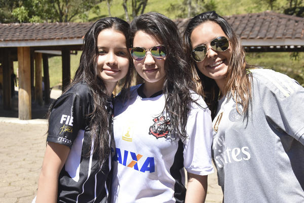 Buy your photos of the eventNRFUN 10 a 13/09/17 on Fotop