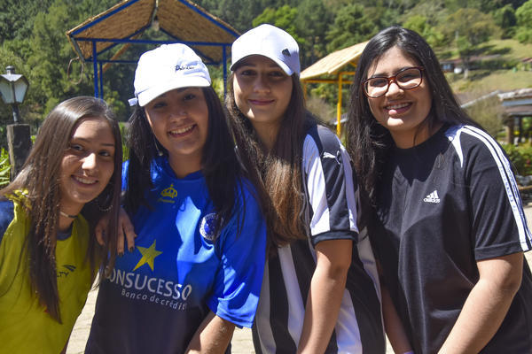 Buy your photos of the eventNRFUN 10 a 13/09/17 on Fotop