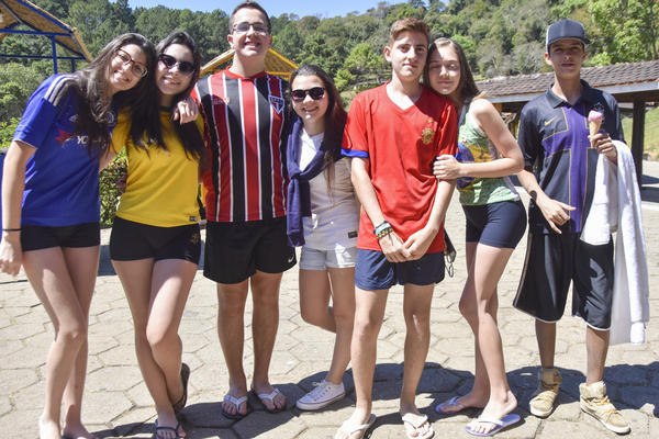 Buy your photos of the eventNRFUN 10 a 13/09/17 on Fotop