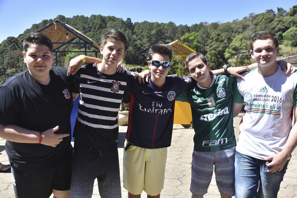 Buy your photos of the eventNRFUN 10 a 13/09/17 on Fotop