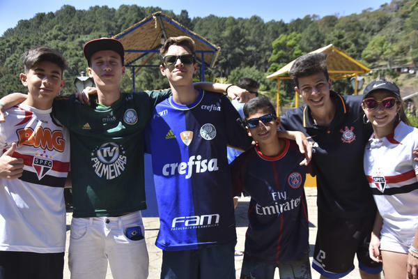 Buy your photos of the eventNRFUN 10 a 13/09/17 on Fotop