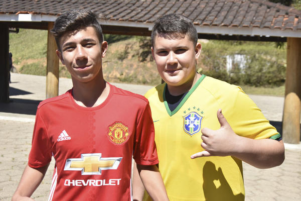 Buy your photos of the eventNRFUN 10 a 13/09/17 on Fotop