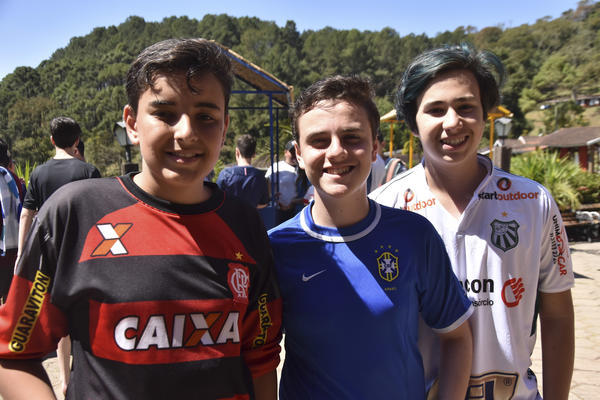 Buy your photos of the eventNRFUN 10 a 13/09/17 on Fotop