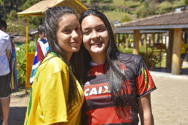 Buy your photos of the eventNRFUN 10 a 13/09/17 on Fotop