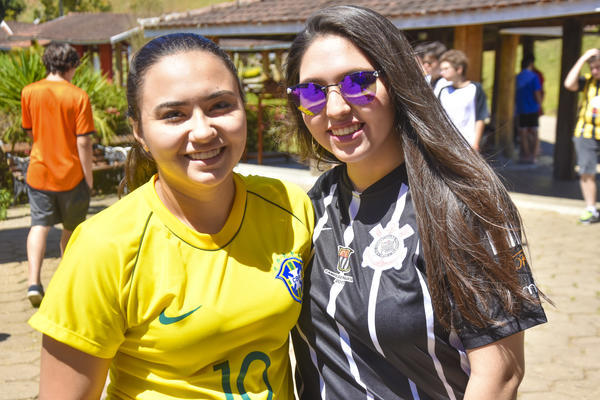 Buy your photos of the eventNRFUN 10 a 13/09/17 on Fotop