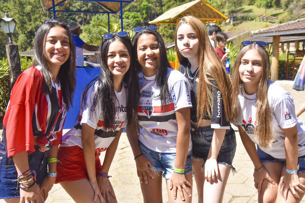 Buy your photos of the eventNRFUN 10 a 13/09/17 on Fotop