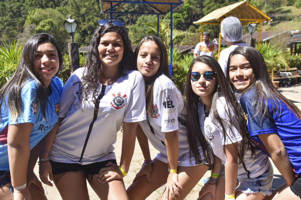 Buy your photos of the eventNRFUN 10 a 13/09/17 on Fotop