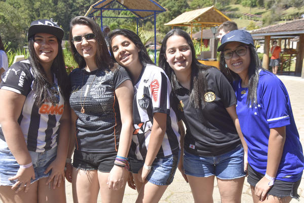 Buy your photos of the eventNRFUN 10 a 13/09/17 on Fotop