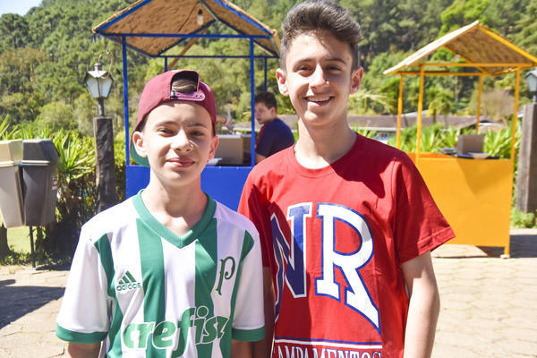 Buy your photos of the eventNRFUN 10 a 13/09/17 on Fotop