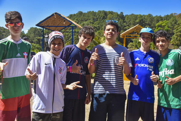 Buy your photos of the eventNRFUN 10 a 13/09/17 on Fotop