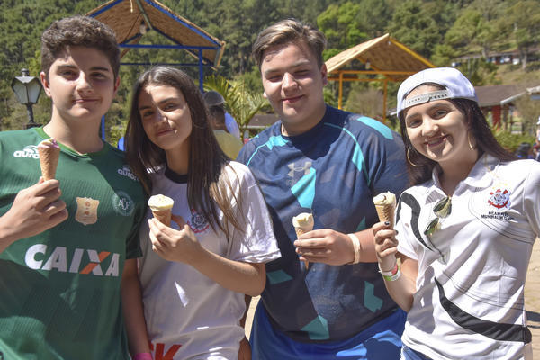 Buy your photos of the eventNRFUN 10 a 13/09/17 on Fotop