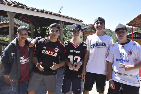 Buy your photos of the eventNRFUN 10 a 13/09/17 on Fotop